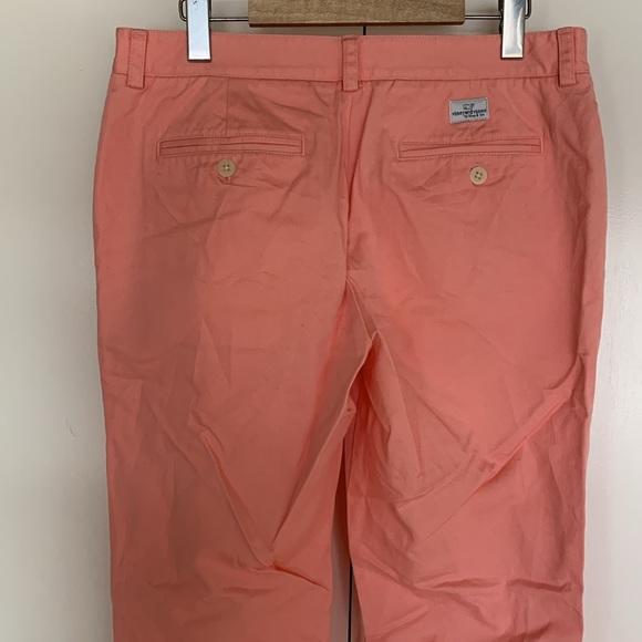 Vinyard Vines (32”) - Picture 6 of 14